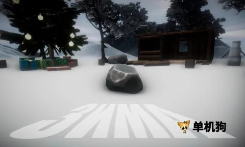 石头模拟器中文版下载 石头模拟器中文版下载