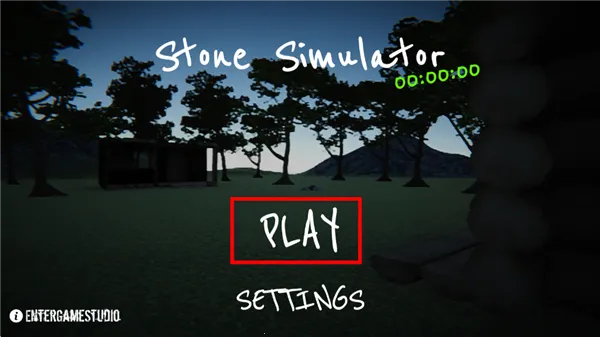 石头模拟器中文版下载 石头模拟器中文版下载