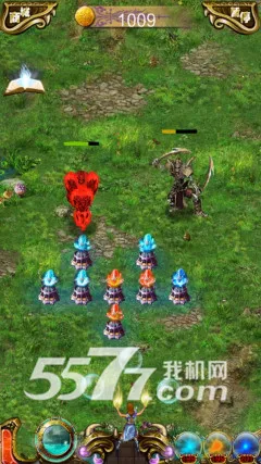 ССħ��ʦ�ٷ���������