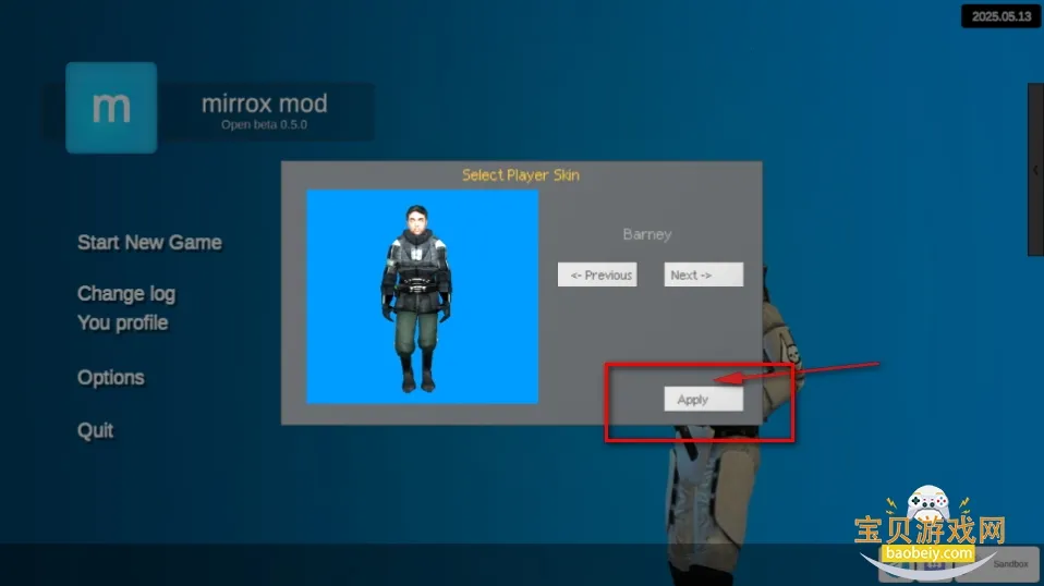 mirroxģ��8.0