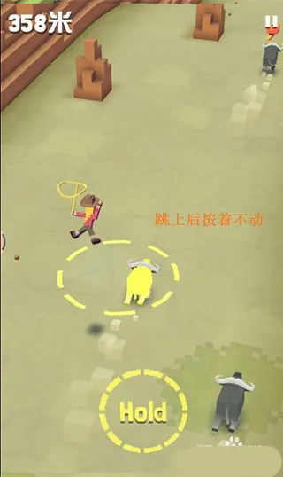 我的声音动物园正版下载 我的声音动物园正版下载