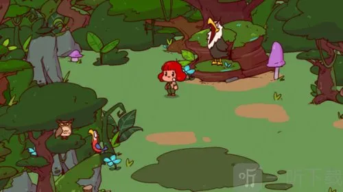 我的声音动物园正版下载 我的声音动物园正版下载