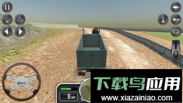 ���޿���ģ�������޽�Ұ�