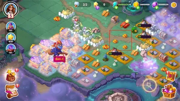 Ԣ��С��ϲ���Ϸ�ƽ������