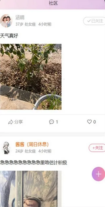 ����(����Ⱥ���罻)
