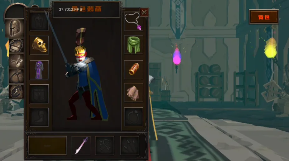 ��ɫ֮������氲׿���ֻ���