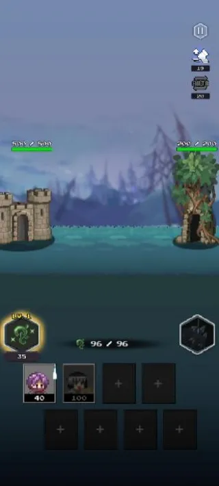 ������������1.03.00�˵�