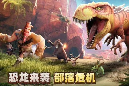 ٪�޼;����ƽ������