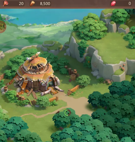 ٪�޼;����ƽ������