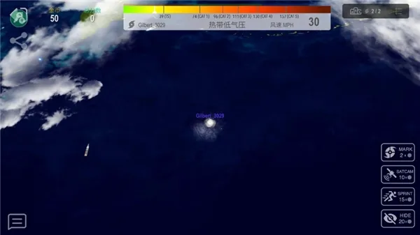 쫷����ս�ƽ��