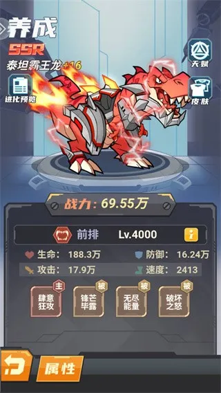 ��������ս�ڹ��ƽ�����