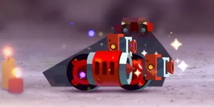 ���Ǵ���ս������