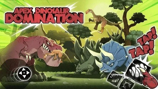 ������ս٪�޼�ս���ƽ�����ò˵�