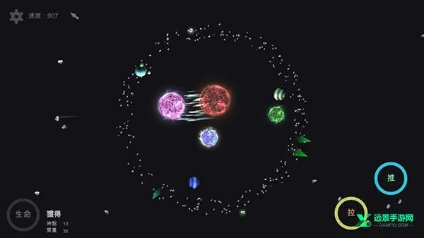 �ҵ��λ������������������޸���
