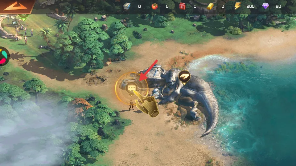 ����ս���ƽ��