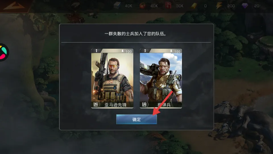 ����ս���ƽ��