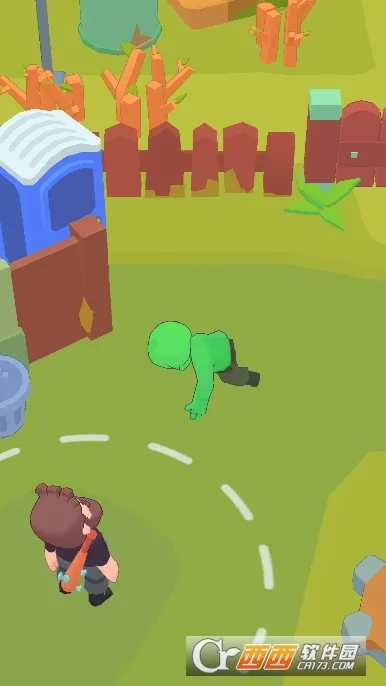 ���һ���ݵ�����