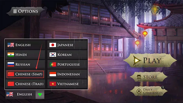 ������ʿ¡���޽�Ұ�