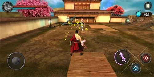 ������ʿ¡���޽�Ұ�