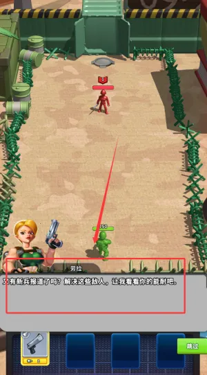 �۹�ʷʫ�ƽ���ڹ�