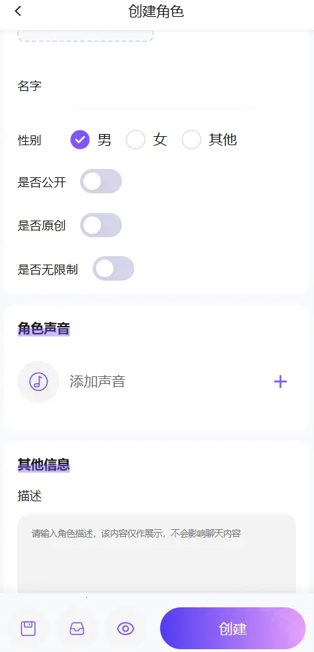 ���������޵����ƽ�