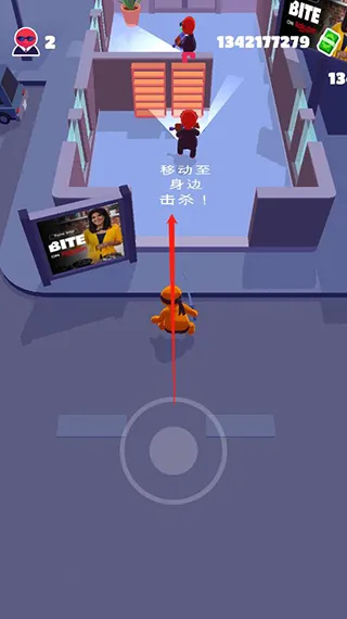 Ǳ�д�ʦ�ƽ����������Ӣ�۱�