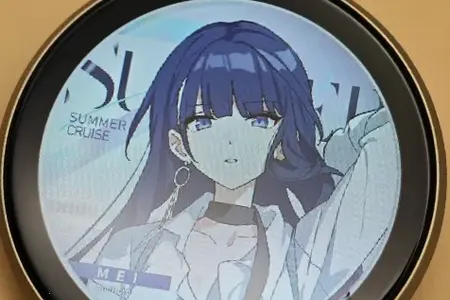 NN家族安卓版手机版 NN家族安卓版手机版
