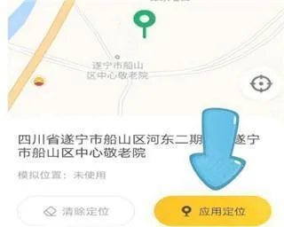�޾������ƽ���������