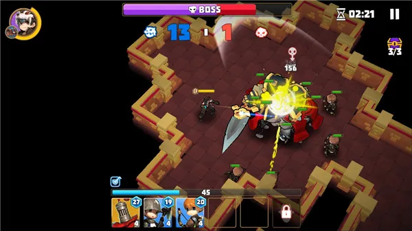 ���׿��������ڹ��ƽ��