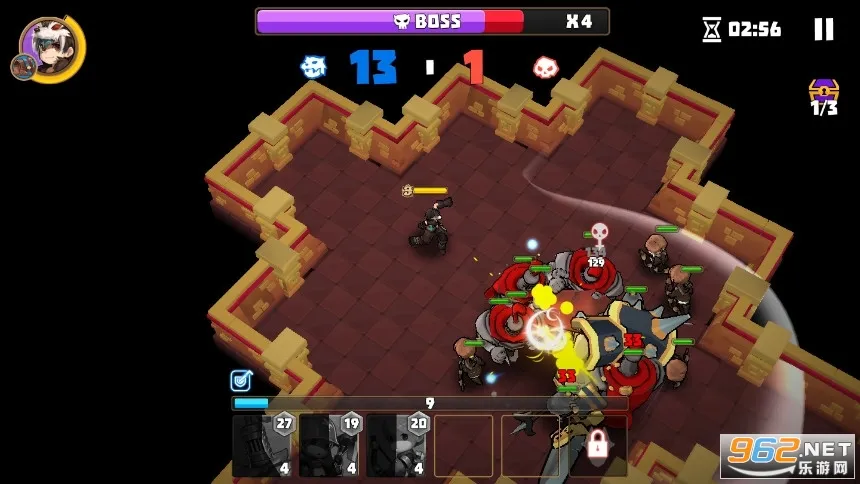 ���׿��������ڹ��ƽ��