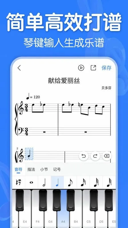 ���������ƽ��
