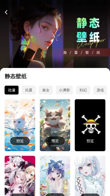 ����è2026���°汾