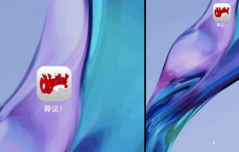 ��������2026���°汾