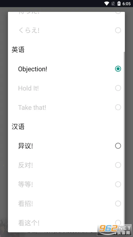 ��������2026���°汾