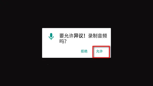 ��������2026���°汾