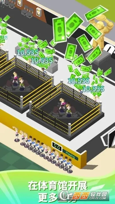 �������������޽������