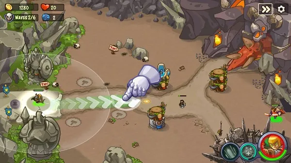 ����֮ս��ǰ���ڹ�vip