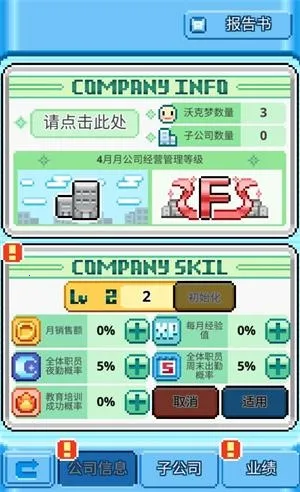 �ֿ������İ�����