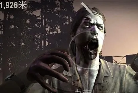 �´����˹�2���°汾����Mod�˵�