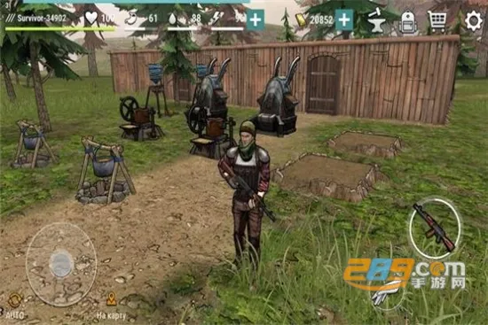 �ڰ�ʱ��ɥʬ�����ڹ��ƽ��MOD�˵�