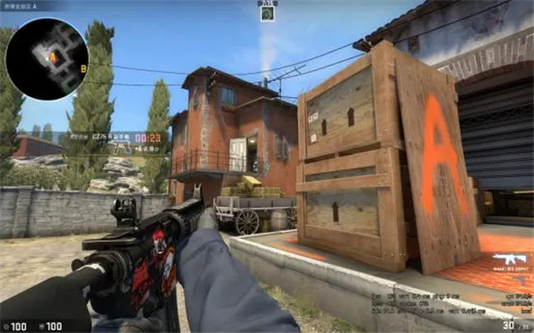 csgo2026�ٷ����°汾