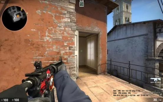 csgo2026�ٷ����°汾