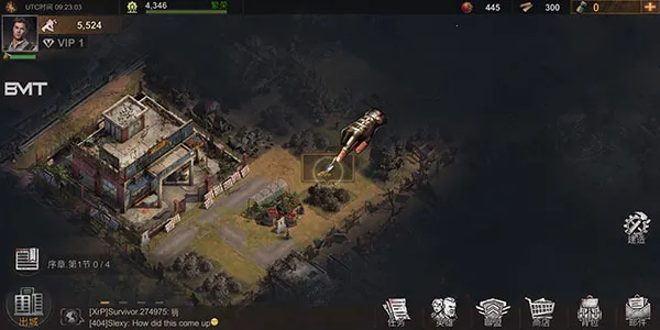 �������2026���°汾