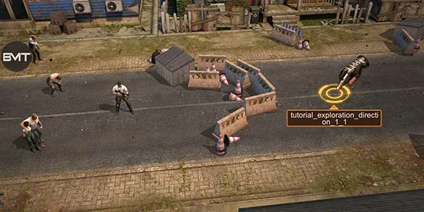 �������2026���°汾