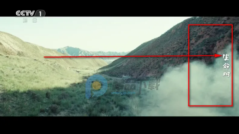 �������TV2026���ذ�װ