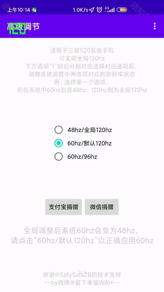 �߼�����OPPO2026�ٷ�����