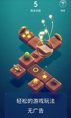 ��������22026�ٷ����°汾