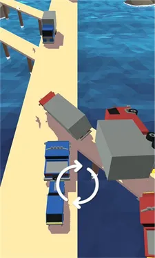 交通旅行2026下载安装 交通旅行2026下载安装