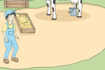 ����ر�22026���ذ�װ