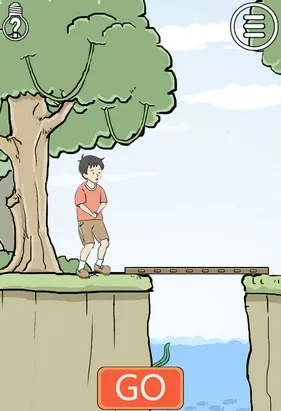 ����ر�22026���ذ�װ